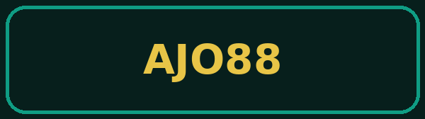 Logo AJO88